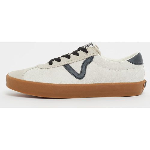 Sport Low multi/ marshmallow, , Footwear, en , taille: 39 - Vans - Modalova