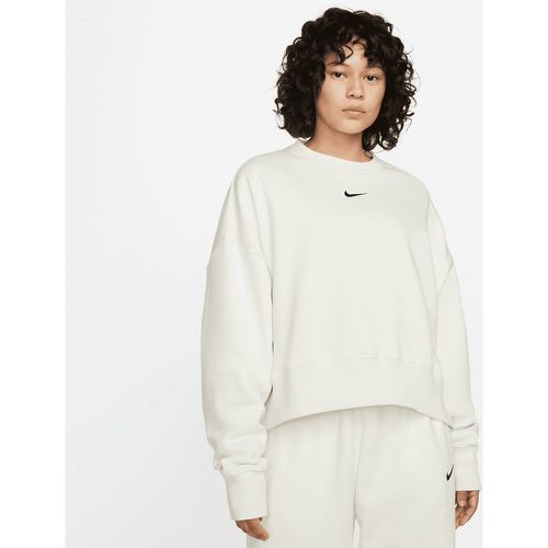 Sportswear Phoenix Fleece Sweatshirt, , Apparel, en , taille: L - Nike - Modalova