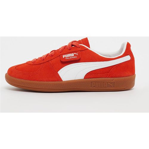 Palermo Jr, , Lifestyle, en , taille: 36 - Puma - Modalova