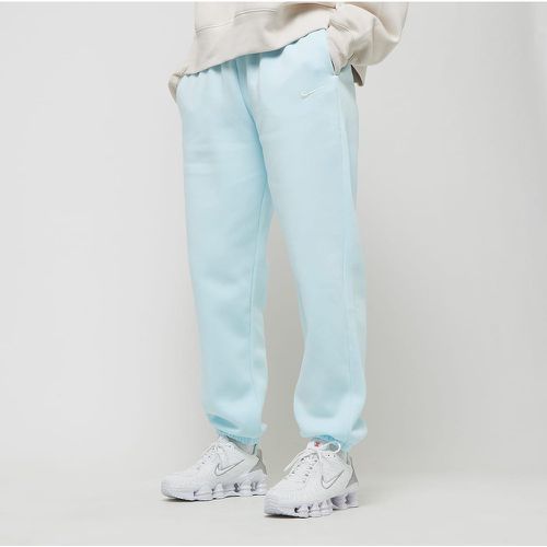 Sportswear Phoenix Fleece, , Pantalons de survêtements, en , taille: XS - Nike - Modalova