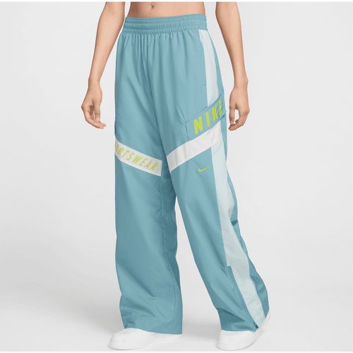 Sportswear Woven Pants, , Pantalons de survêtements, en , taille: XS - Nike - Modalova