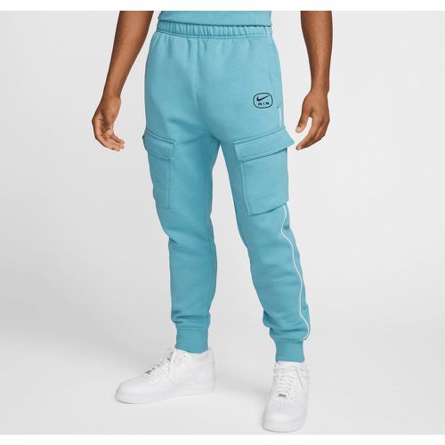 Sportswear Swoosh Air Cargo Pants, , Pantalons de survêtements, en , taille: S - Nike - Modalova