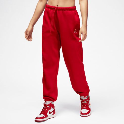 Brooklyn Fleece Pant 24, , Pantalons de survêtements, en , taille: L - Jordan - Modalova