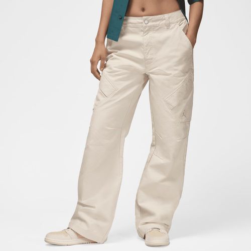 Chicago Pants 24, , Pantalons cargo, en , taille: XS - Jordan - Modalova