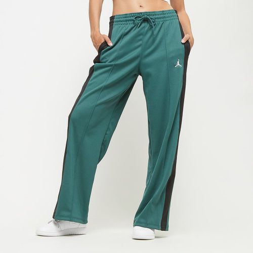 Knit Track Pants, , Apparel, en , taille: M - Jordan - Modalova