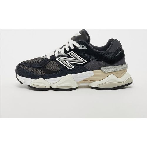 Blue, , Footwear, en , taille: 37.5 - New Balance - Modalova