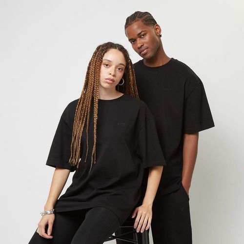 Small Logo Essential Oversized Tee, , T-Shirts & Polos, en , taille: XS - SNIPES - Modalova