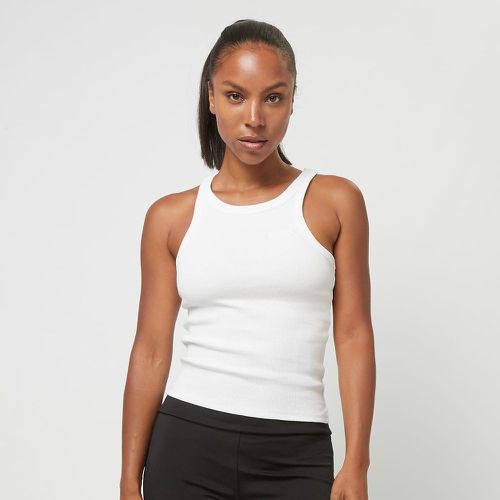 Small Logo Essential Tank Top, , Tops, en , taille: XS - SNIPES - Modalova