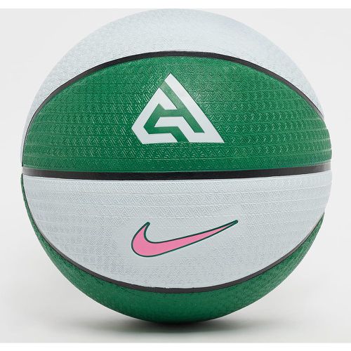 Playground 2.0 NBA MLLWK Bucks G ANTETOKOUNMPO, , Accessoires de sport, en , taille: ONE SIZE - Nike - Modalova