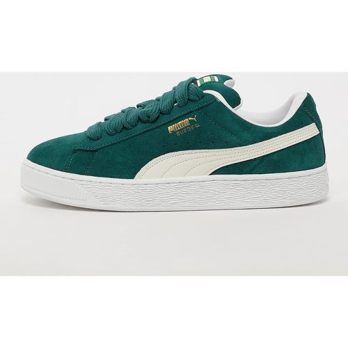 Suede Xl, , Footwear, en , taille: 44 - Puma - Modalova