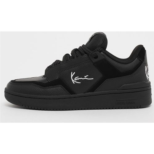 LXRY SK8, , Footwear, en , taille: 42 - Karl Kani - Modalova