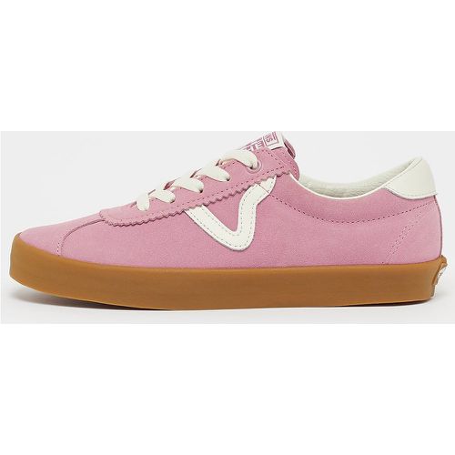 Sport Low baby pink, , Skate, en , taille: 36 - Vans - Modalova