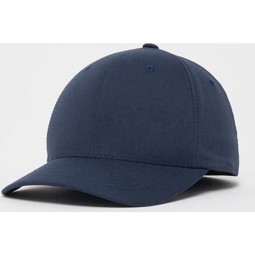 Nu Cap, , Accessoires, en , taille: L/XL - Flexfit - Modalova