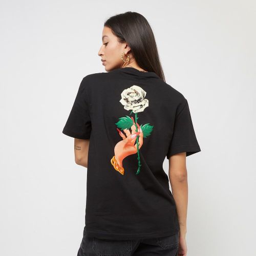 Love Is Blind Femme T-Shirts & Polos Taille XS Vêtements - Miss Tee - Modalova