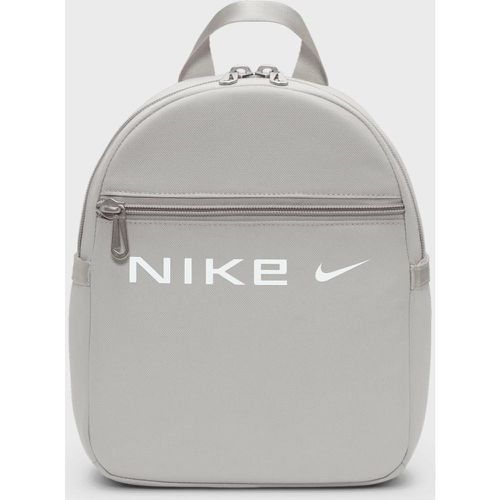 Sportswear Futura, , Sac à dos, en , taille: ONE SIZE - Nike - Modalova