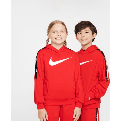 Sportswear Club+ Hoodie, , Apparel, en , taille: 137 - Nike - Modalova