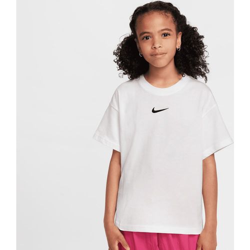 Sportswear T-Shirt Essential, , T-Shirts & Polos, en , taille: 137 - Nike - Modalova