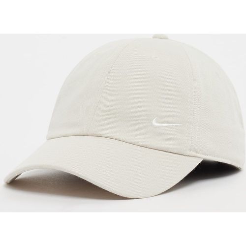 Unstructured Club Cap, , Accessoires, en , taille: M/L - Nike - Modalova