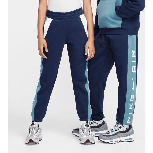 Air Pants, , Apparel, en , taille: 147 - Nike - Modalova