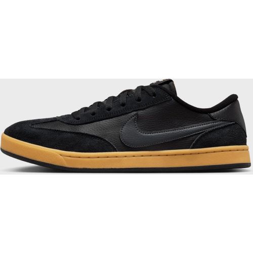 SB FC Classic Homme Skate Taille 41 Chaussures - Nike - Modalova