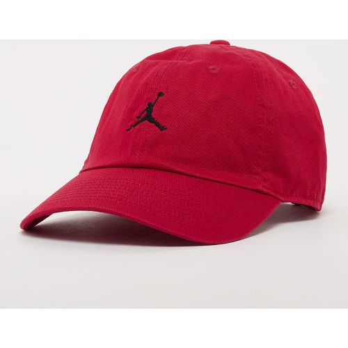 Club Cap US CB Jumpman, , Casquettes, en , taille: S/M - Jordan - Modalova