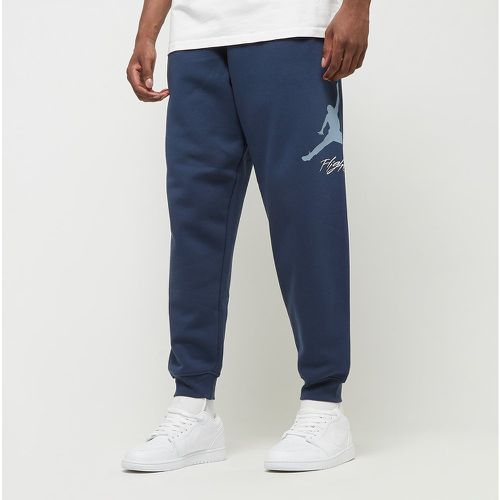 Essentials Baseline Fleece Pants, , Apparel, en , taille: S - Jordan - Modalova