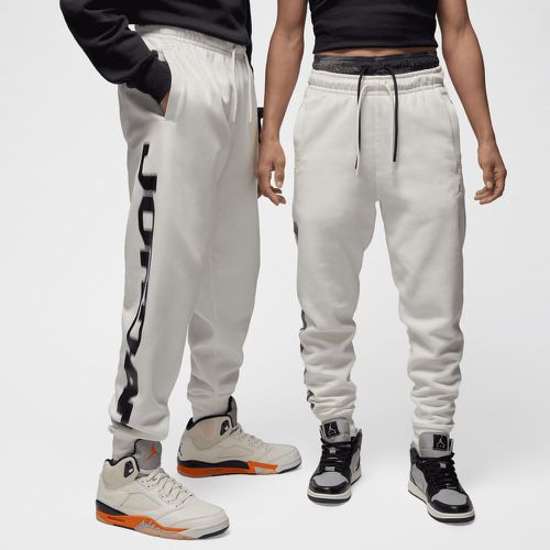 MVP High-Brand-Read Fleece Pants, , Pantalons de survêtements, en , taille: S - Jordan - Modalova