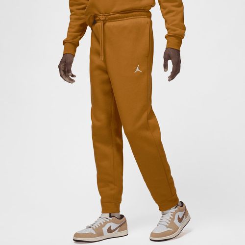 Brooklyn Fleece Pants, , Apparel, en , taille: S - Jordan - Modalova