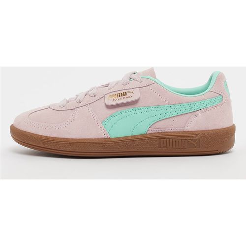 Palermo, , Lifestyle, en , taille: 36 - Puma - Modalova