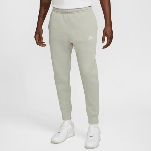 Sportswear Club Fleece Joggers, , Pantalons de survêtements, en , taille: L - Nike - Modalova