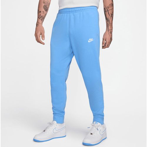 Sportswear Club Joggers, , Pantalons de survêtements, en , taille: S - Nike - Modalova