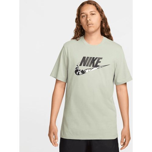 Sportswear T-Shirt, , T-Shirts & Polos, en , taille: S - Nike - Modalova