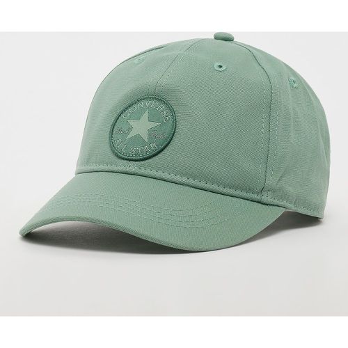 Can Core Cap, , Accessoires, en , taille: ONE SIZE - Converse - Modalova