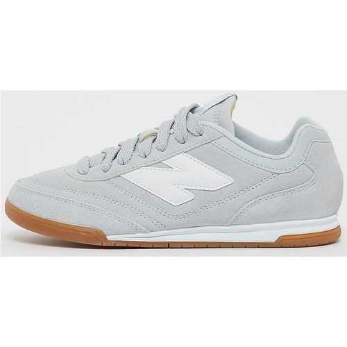 RC42, , Footwear, en , taille: 39.5 - New Balance - Modalova