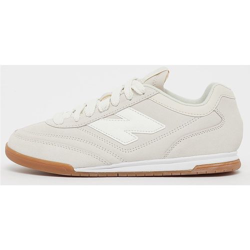 RC42, , Footwear, en , taille: 37.5 - New Balance - Modalova