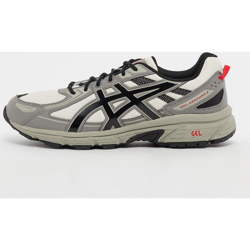 Gel-Venture 6, , Running, en , taille: 42 - ASICS SportStyle - Modalova