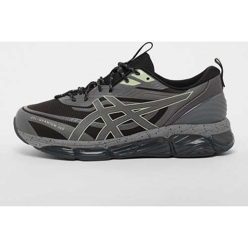 Gel-Quantum 360 VIII, , Running, en , taille: 41.5 - ASICS SportStyle - Modalova