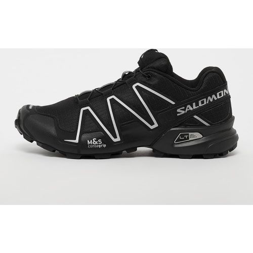 Speedcross 3, , Lifestyle, en , taille: 42 - Salomon - Modalova