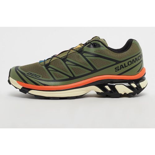 XT-6, , Lifestyle, en , taille: 42 - Salomon - Modalova