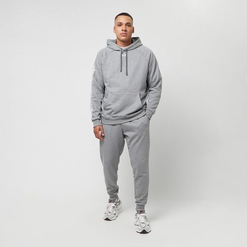 Rival Fleece Suit, , Survêtements, en , taille: S - Under Armour - Modalova