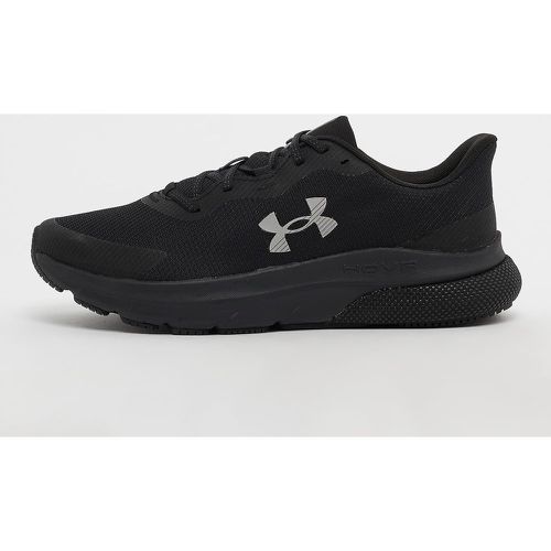 HOVR Turbulence 2 RS, , Footwear, en , taille: 41 - Under Armour - Modalova