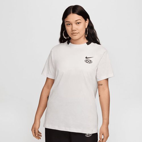 Sportswear Tee, , Apparel, en , taille: XS - Nike - Modalova