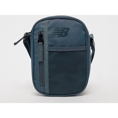 OPP Core Shoulder Bag, , Bags, en , taille: ONE SIZE - New Balance - Modalova