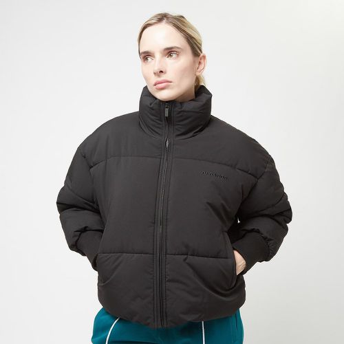 Jara Oversized Box Puffer Jacket, , Doudounes, en , taille: XS - Pegador - Modalova