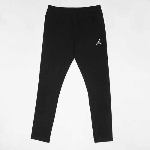 JDG Essentials Legging, , Apparel, en , taille: 128 - Jordan - Modalova