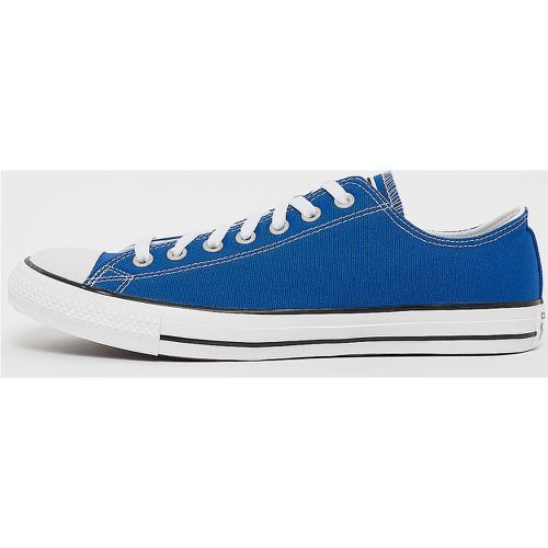 Chuck Taylor All Star, , Footwear, en , taille: 41 - Converse - Modalova