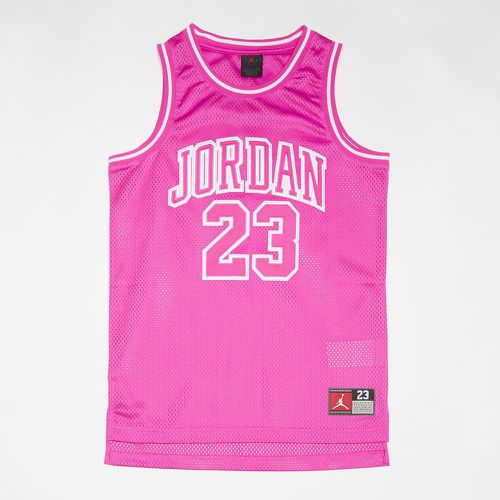 Jersey, , Maillots, en , taille: M - Jordan - Modalova