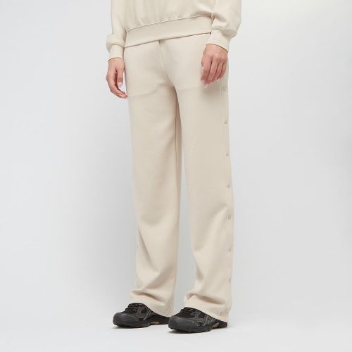 Comfy Buttoned Pant, , Pantalons de survêtements, en , taille: XS - aim'n - Modalova