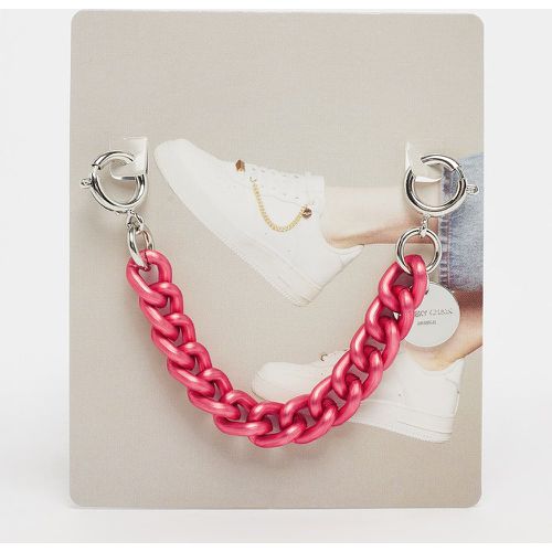 Chain Ava, , Accessoires pour chaussures, en , taille: ONE SIZE - Cheeky Chain Munich - Modalova