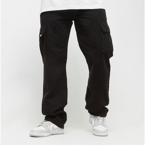 NEIVA CARGO PANTS BLACK, , Apparel, en , taille: 29 - Pegador - Modalova